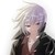 :iconhatori1lao: