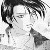 :iconhatori28: