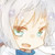 :iconhatorikumiko: