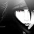 :iconhatorisky1: