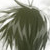 :iconhatorisnow: