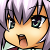 :iconhatoritsukasa: