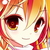 :iconhatoya613: