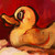 :iconhatoyahato:
