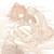 Hatoyama-Yuuki :iconhatoyama-yuuki: