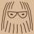 :iconhatoz: