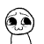 :iconhatpie:
