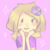 :iconhatprawns: