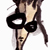 :iconhatra:
