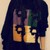 :iconhatrang2111: