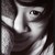 :iconhatranthu: