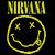 :iconhatred-001: