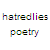 :iconhatred-lies: