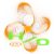 :iconhatred0ne: