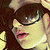 :iconhatred103: