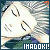 :iconhatred1292: