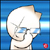:iconhatredai: