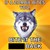 :iconhatredcopter97: