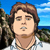 :iconhatredforthedawn: