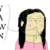 :iconhatredhazard:
