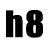 :iconhatredismyvow: