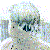 :iconhatreds-lustre: