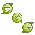 :iconhatredsfist: