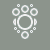 :iconhatredslave: