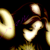 :iconhatredstar: