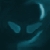:iconhatret: