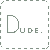 :iconhatrzhurt:
