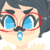 :iconhats-are-manly: