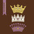 :iconhats-for-triumph: