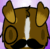 HatsAndCapes :iconhatsandcapes: