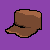 :iconhatsandchocolate: