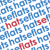 :iconhatseflats: