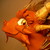 :iconhatsetsut: