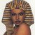 Hatshepsut666 :iconhatshepsut666:
