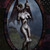 :iconhatshetsut:
