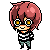 :iconhatshipuhpuh: