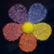 :iconhatshy: