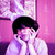 :iconhatsibuzi: