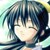 :iconhatsoff343: