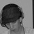 :iconhatsoul: