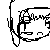 :iconhatsrockmyhead: