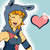 :iconhatstanic: