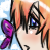 :iconhatsu-inc: