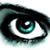 :iconhatsu-stock: