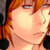 Hatsu-x :iconhatsu-x: