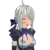 :iconhatsu-yami: